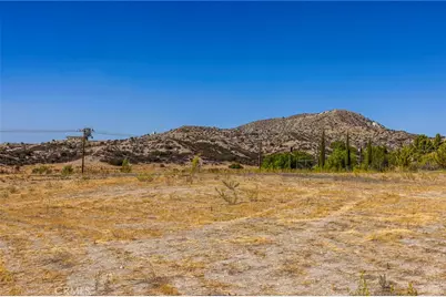 42800 Ca - Hwy 79, Aguanga, CA 92536 - Photo 61