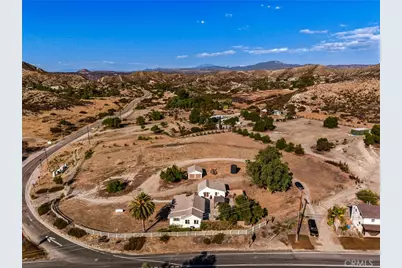 42800 Ca - Hwy 79, Aguanga, CA 92536 - Photo 3