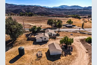 42800 Ca - Hwy 79, Aguanga, CA 92536 - Photo 67