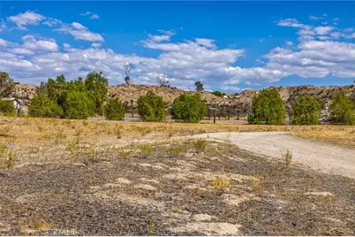 42800 Ca - Hwy 79, Aguanga, CA 92536 - Photo 57