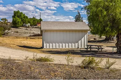 42800 Ca - Hwy 79, Aguanga, CA 92536 - Photo 55