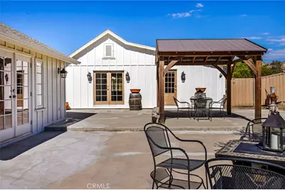 42800 Ca - Hwy 79, Aguanga, CA 92536 - Photo 7
