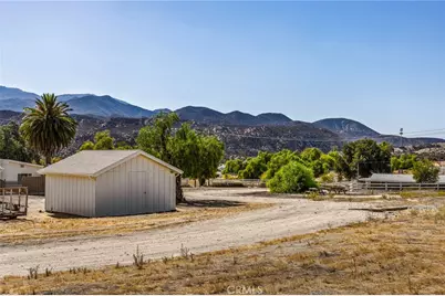 42800 Ca - Hwy 79, Aguanga, CA 92536 - Photo 59