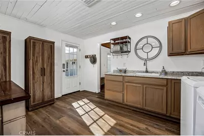42800 Ca - Hwy 79, Aguanga, CA 92536 - Photo 37