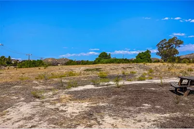 42800 Ca - Hwy 79, Aguanga, CA 92536 - Photo 53