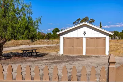 42800 Ca - Hwy 79, Aguanga, CA 92536 - Photo 49