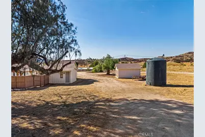 42800 Ca - Hwy 79, Aguanga, CA 92536 - Photo 5
