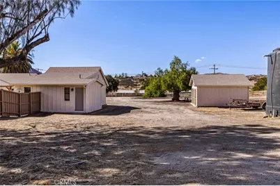 42800 Ca - Hwy 79, Aguanga, CA 92536 - Photo 63