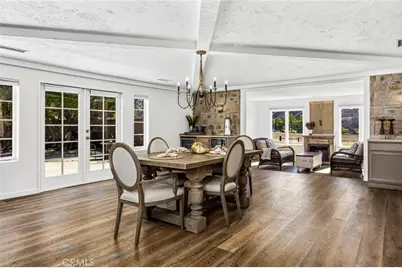 42800 Ca - Hwy 79, Aguanga, CA 92536 - Photo 9