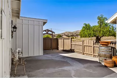 42800 Ca - Hwy 79, Aguanga, CA 92536 - Photo 45