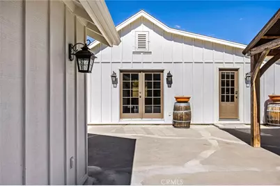 42800 Ca - Hwy 79, Aguanga, CA 92536 - Photo 27