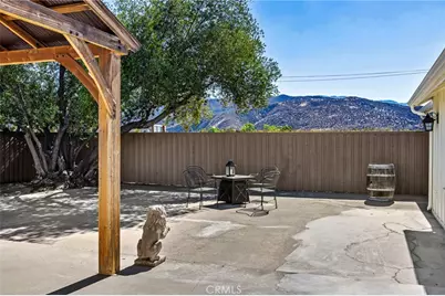 42800 Ca - Hwy 79, Aguanga, CA 92536 - Photo 47