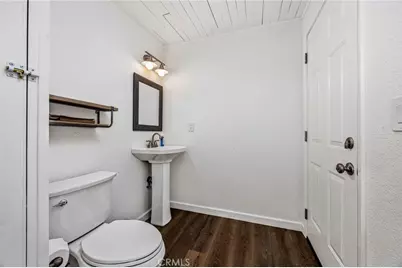 42800 Ca - Hwy 79, Aguanga, CA 92536 - Photo 35