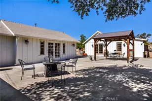 42800 Ca - Hwy 79, Aguanga, CA 92536 - Photo 1