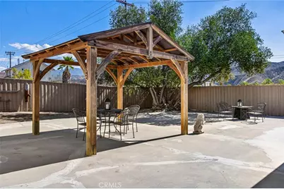 42800 Ca - Hwy 79, Aguanga, CA 92536 - Photo 41