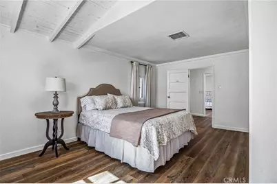 42800 Ca - Hwy 79, Aguanga, CA 92536 - Photo 19
