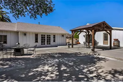 42800 Ca - Hwy 79, Aguanga, CA 92536 - Photo 43