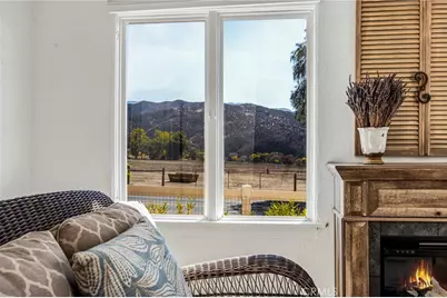 42800 Ca - Hwy 79, Aguanga, CA 92536 - Photo 17