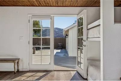 42800 Ca - Hwy 79, Aguanga, CA 92536 - Photo 29