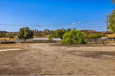 42800 Ca - Hwy 79, Aguanga, CA 92536 - Photo 65