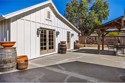 42800 Ca - Hwy 79, Aguanga, CA 92536 - Photo 39