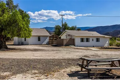 42800 Ca - Hwy 79, Aguanga, CA 92536 - Photo 51