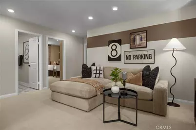 14768 Shenandoah Lane, Fontana, CA 92337 - Photo 9
