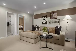 14768 Shenandoah Ln, Fontana, CA 92337 - Photo 9
