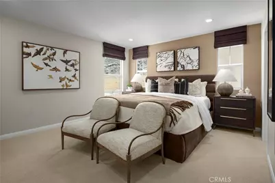 14768 Shenandoah Lane, Fontana, CA 92337 - Photo 11