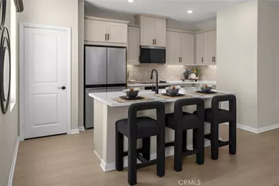 14768 Shenandoah Lane, Fontana, CA 92337 - Photo 7