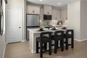 14768 Shenandoah Ln, Fontana, CA 92337 - Photo 7