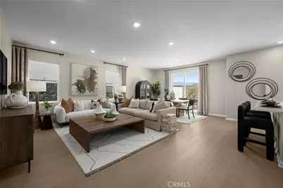 14768 Shenandoah Lane, Fontana, CA 92337 - Photo 5