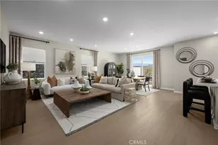 14768 Shenandoah Ln, Fontana, CA 92337 - Photo 5