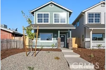 340 S Owens, Bakersfield, CA 93307 - Photo 1