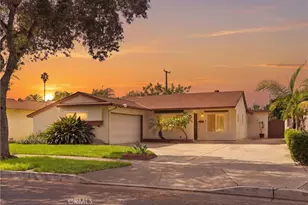 1832 S Bamdal, Santa Ana, CA 92704 - Photo 1