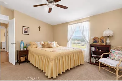 43267 Terwilliger Road, Anza, CA 92539 - Photo 23