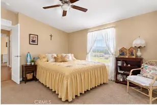 43267 Terwilliger Rd, Anza, CA 92539 - Photo 23