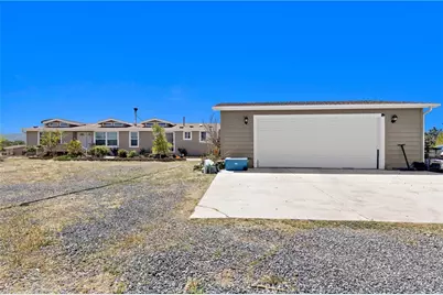 43267 Terwilliger Road, Anza, CA 92539 - Photo 27
