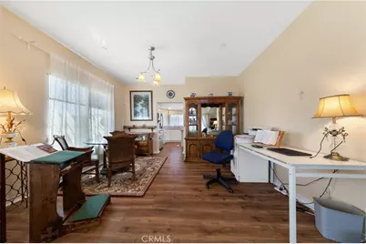 43267 Terwilliger Road, Anza, CA 92539 - Photo 11