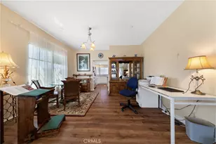 43267 Terwilliger Rd, Anza, CA 92539 - Photo 11
