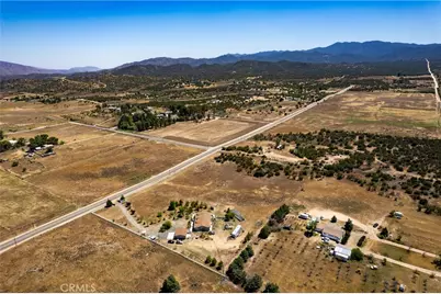 43267 Terwilliger Road, Anza, CA 92539 - Photo 35