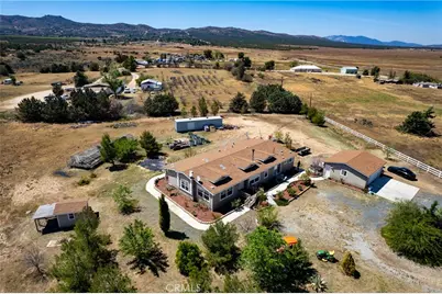 43267 Terwilliger Road, Anza, CA 92539 - Photo 47