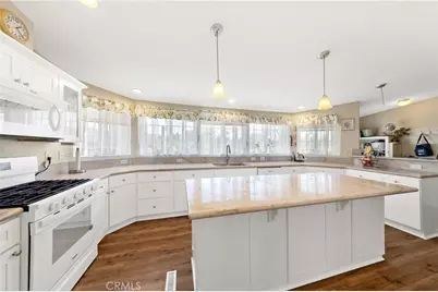 43267 Terwilliger Road, Anza, CA 92539 - Photo 13