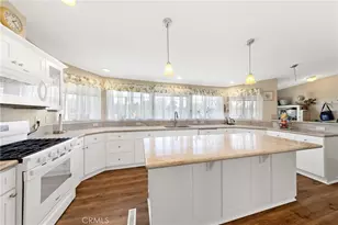 43267 Terwilliger Rd, Anza, CA 92539 - Photo 13