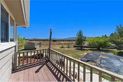43267 Terwilliger Road, Anza, CA 92539 - Photo 25