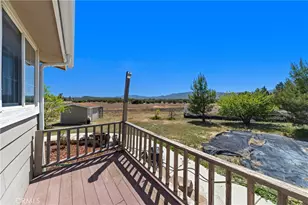 43267 Terwilliger Rd, Anza, CA 92539 - Photo 25