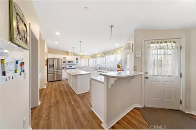 43267 Terwilliger Road, Anza, CA 92539 - Photo 15