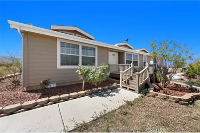 43267 Terwilliger Road, Anza, CA 92539 - Photo 5