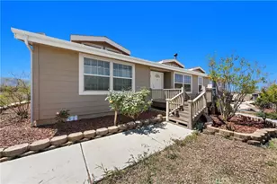 43267 Terwilliger Rd, Anza, CA 92539 - Photo 5