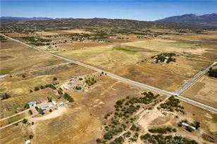 43267 Terwilliger Rd, Anza, CA 92539 - Photo 37